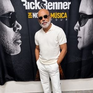 Rick Sollo morreu aos 59 anos de idade após acidente de helicóptero em SC em 21 de setembro de 2026