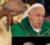 Saúde de Papa Francisco e alinhamento dos planetas: taróloga revela forte impacto da conjunção astrológica no estado do pontífice