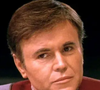 Walter Koenig, de 'Star Trek', faleceu de causas naturais em sua casa, em North Hollywood, na Califórnia, acompanhado pela filha, Danielle, e por uma sobrinha.