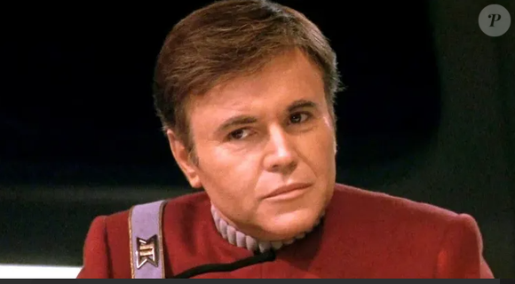 Walter Koenig, de 'Star Trek', faleceu de causas naturais em sua casa, em North Hollywood, na Califórnia, acompanhado pela filha, Danielle, e por uma sobrinha.
