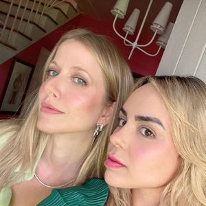 Segundo informações do processo que tramita na Justiça de São Paulo, a advogada e influenciadora Gabriela Prioli é alvo de uma ação movida pela escritora Maytê Carvalho, que aponta possíveis indícios de plágio em curso digital