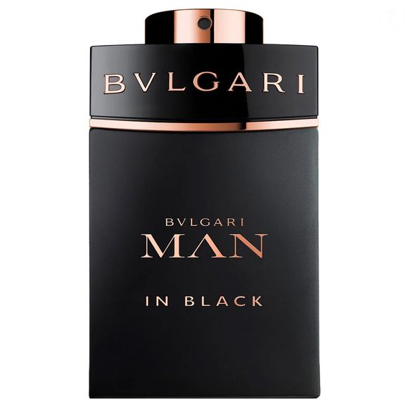 Lançado em edição limitada, o Man in Black Parfum, da Bvlgari, tornou-se um verdadeiro fenômeno de vendas em 2025 após ganhar destaque nas redes sociais, especialmente no TikTok e no YouTube