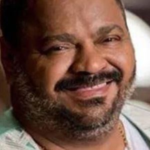 Arlindo Cruz morreu nesta sexta, 8; velório correrá neste sábado, 9, a partir das 18h, na quadra do Império Serrano, em Madureira, zona norte do Rio de Janeiro. Já o sepultamento ocorrerá no domingo, 10, às 11h, no Cemitério Jardim da Saudade.