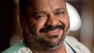 Como se despedir de Arlindo Cruz? Família revela detalhes do velório no RJ e faz pedido especial a amigos e fãs