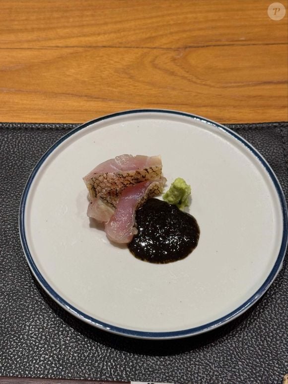 Reconhecido pelo Guia Michelin, o Makoto San aposta em um menu omakase, sem opções à la carte, e cobra R$ 1.000 por pessoa pela experiência