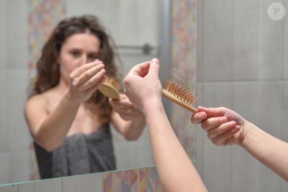 Óleo de louro para o cabelo: receita natural combina apenas três ingredientes