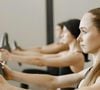 Exercícios que unem força, equilíbrio e movimento ajudam a transformar o corpo sem sobrecarregar as articulações