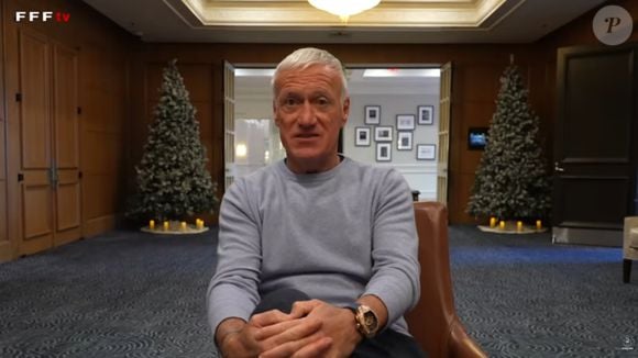 Técnico da França na Copa 2026, Didier Deschamps tem outra mansão no seu país-natal, em Concarneau: 'Para as pessoas daqui, eu não sou o técnico da seleção francesa, eu sou Didier'