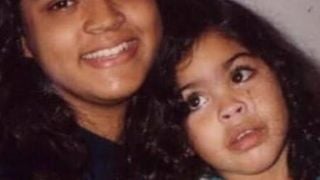 'Agora é tudo saudade': Bela Gil faz despedida tocante a Preta Gil com fotos raras e declaração de amor