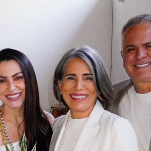 Ao comentar a polêmica sobre chamar Orlando Morais de pai, Cleo Pires declarou que prefere não tentar compreender o estranhamento do público: 'Não sei por que se tornou uma polêmica.'