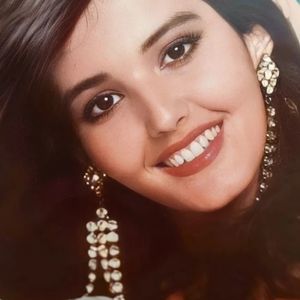 Roberta Close começou a carreira no início dos anos 1980, aos 16 anos