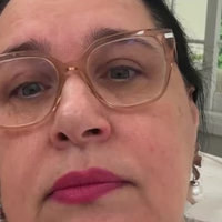 Quase ninguém lembra, mas antes de polêmica com enteada, Lilian Aragão foi chamada de preconceituosa e revoltou público com declaração