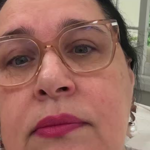 Quase ninguém lembra, mas antes de polêmica com enteada, Lilian Aragão foi chamada de preconceituosa e revoltou público com declaração