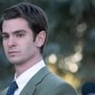 'Saí de lá com certa desconfiança': Andrew Garfield, prestes a viver o criador do ChatGPT no cinema, agora tem medo de IA por causa de seu novo filme