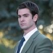 'Saí de lá com certa desconfiança': Andrew Garfield, prestes a viver o criador do ChatGPT no cinema, agora tem medo de IA por causa de seu novo filme