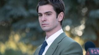 'Saí de lá com certa desconfiança': Andrew Garfield, prestes a viver o criador do ChatGPT no cinema, agora tem medo de IA por causa de seu novo filme