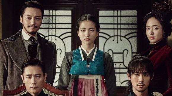 Dicas de doramas de guerra: essas 7 séries são tão extraordinárias que vão te deixar colado(a) no sofá o final de semana todinho!