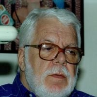 Manoel Carlos abandonou a novela 'Em Família' antes de terminar? Com Bruna Marquezine, última novela do autor foi fracasso de audiência e rendeu polêmica