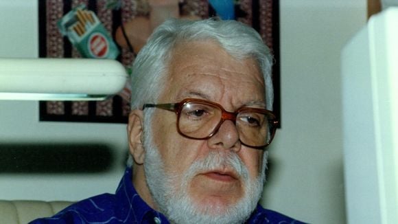 Manoel Carlos abandonou a novela 'Em Família' antes de terminar? Com Bruna Marquezine, última novela do autor foi fracasso de audiência e rendeu polêmica