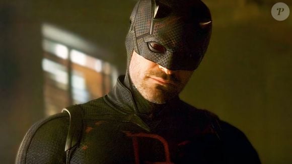 Dois anos após seu cancelamento na Netflix, os fãs iniciaram uma campanha conhecida como #SaveDaredevil para que a Disney ressuscitasse o herói