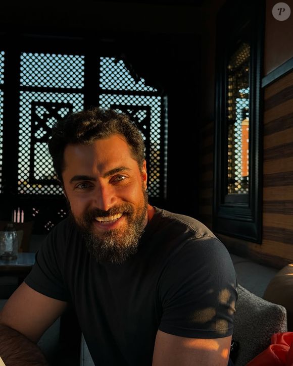 Carlo Porto tem sido confundido com JP Mantovani nas redes sociais. Além disso, a busca ‘Carinha de Anjo JP Mantovani’ também está disparada no Google