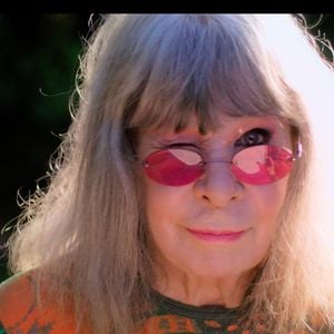 Documentário de Rita Lee: o Purepeople já assistiu a ‘Ritas’ e traz detalhes e impressões sobre a obra