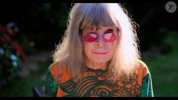 Documentário de Rita Lee: o Purepeople já assistiu a ‘Ritas’ e traz detalhes e impressões sobre a obra