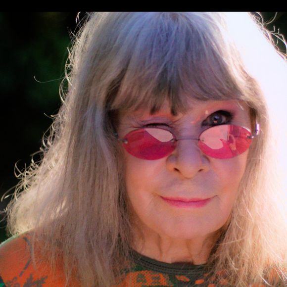 Documentário de Rita Lee: o Purepeople já assistiu a ‘Ritas’ e traz detalhes e impressões sobre a obra