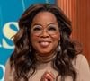 'Sempre que você afirmar o que deseja...' : a regra de ouro da bilionária Oprah Winfrey, dona de fortuna de 11 dígitos, que ajuda a almejar objetivos mais ambiciosos