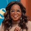 'Sempre que você afirmar o que deseja...' : a regra de ouro da bilionária Oprah Winfrey, dona de fortuna de 11 dígitos, que ajuda a almejar objetivos mais ambiciosos