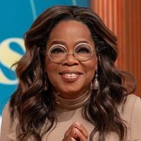 'Sempre que você afirmar o que deseja...' : a regra de ouro da bilionária Oprah Winfrey, dona de fortuna de 11 dígitos, que ajuda a almejar objetivos mais ambiciosos