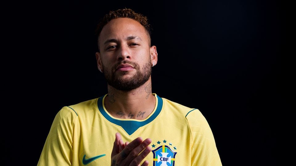 Neymar constrói império fora do futebol; saiba como fortuna do craque aumentou