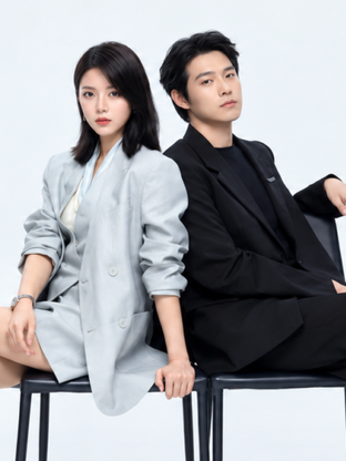 Na Netflix: a série chinesa de 20 episódios que lembra 'The Early Spring'