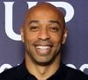 A cobertura de Thierry Henry no SoHo, em Manhattan, voltou ao mercado por US$ 25 milhões. O imóvel foi comprado pelo ex-jogador em 2010 e reúne luxo, história e uma vista privilegiada da cidade