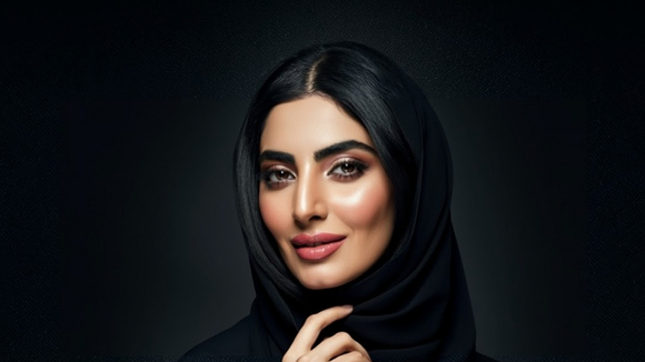 Cheiro de rainha do Oriente Médio! O perfume árabe de luxo que invoca a nobreza que há em cada mulher