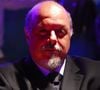Morte de Roney Facchini: crítico extremo do ex-presidente Jair Bolsonaro, ator morreu aos 73 anos