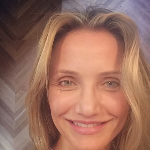 A novidade foi revelada pelo próprio marido de Cameron Diaz nas redes sociais
