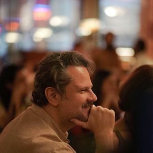 Filme ‘Ainda Estou Aqui’ recebeu três indicações ao Oscar