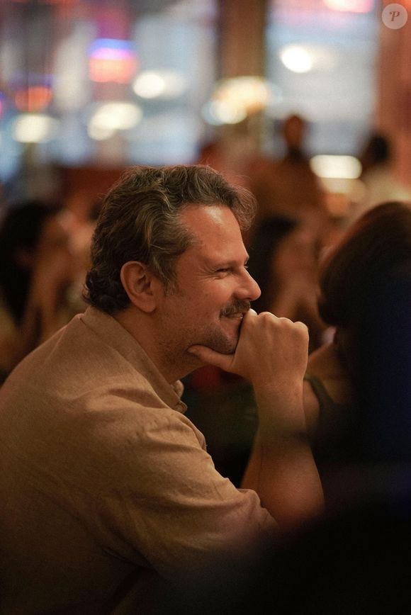 Filme ‘Ainda Estou Aqui’ recebeu três indicações ao Oscar