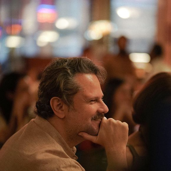 Filme ‘Ainda Estou Aqui’ recebeu três indicações ao Oscar