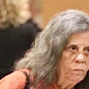 Maria Gladys se envolveu em várias polêmicas durante 2025, acabou acusada de fazer barraco com a filha, e foi dada como desaparecida duas vezes