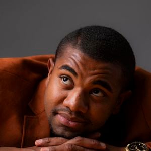 'Vou largar o verbo. Um bocado de falso', disparou Davi