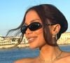 O segredo da pele de Anitta: cantora usa técnica de apenas R$ 30 para desinflamar e controlar a oleosidade