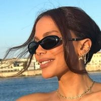 O segredo da pele de Anitta: skincare da cantora tem técnica caseira que custa menos de R$ 30 e ajuda a controlar a oleosidade