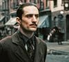 Vencedor de dois Oscars, por 'O Poderoso Chefão — Parte II' e 'Touro Indomável', Robert de Niro ajudou a construir personagens que se tornaram referências para gerações de artistas e espectadores