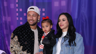 Com investimento de R$ 4 milhões, Bruna Biancardi anuncia ‘festa menor’ para Mavie e antecipa polêmica sobre convidados: ‘Deve ter gente…’