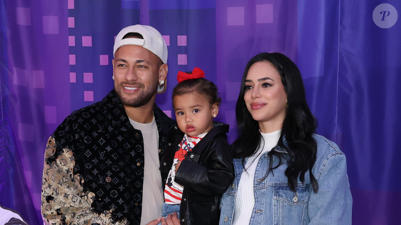 Com investimento de R$ 4 milhões, Bruna Biancardi anuncia ‘festa menor’ para Mavie e antecipa polêmica sobre convidados: ‘Deve ter gente…’