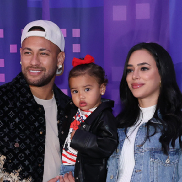 Com investimento de R$ 4 milhões, Bruna Biancardi anuncia ‘festa menor’ para Mavie e antecipa polêmica sobre convidados: ‘Deve ter gente…’