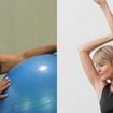 Laura Cabral, instrutora de pilates: 'Para emagrecer, o pilates mais eficaz é o dinâmico: em aparelhos ou no chão, combinando com o uso de halteres para aumentar o trabalho de força'