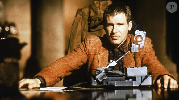 Embora nunca tenha sido sofisticado, o sanduíche feito por Harrison Ford para Ben se transformou em uma lembrança muito mais rica do que sua receita poderia sugerir: a do amor paterno e dos sabores únicos da infância